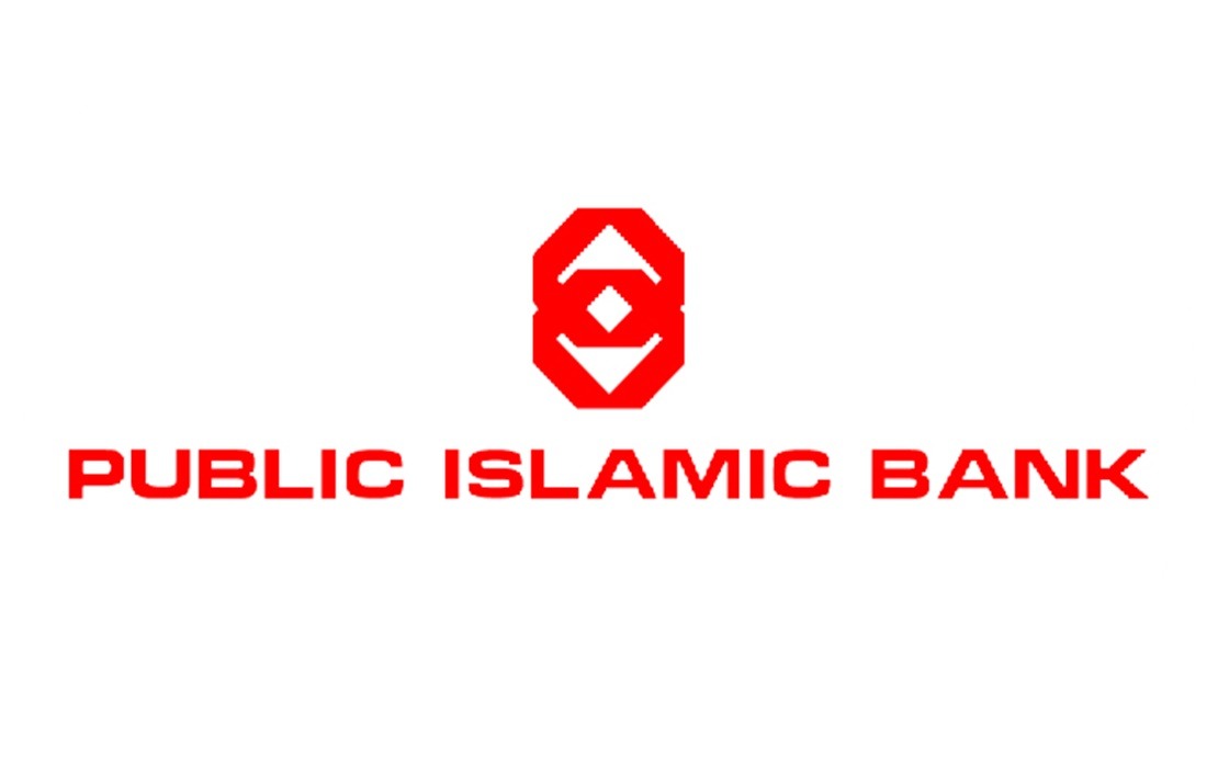 Public Bank Islamic